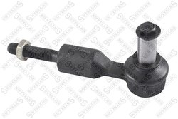 Cap de bara Stellox 51-00374A-SX