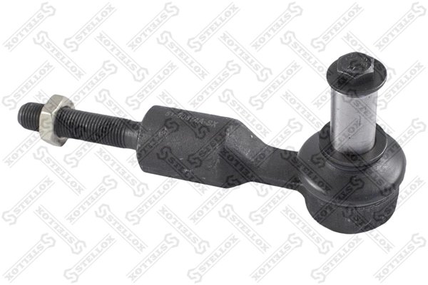 Cap de bara Stellox 51-00374A-SX