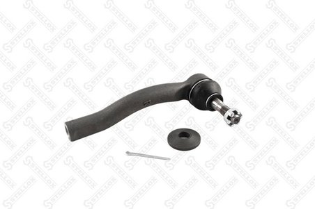 CAP DE BARA STELLOX 51-00381-SX - Compatibil cu TOYOTA