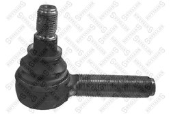 CAP DE BARA STELLOX 51-00389-SX - Compatibil cu CITROEN, PEUGEOT, TOYOTA