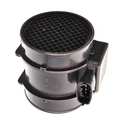 Senzor debitmetru aer Maxgear 51-0039