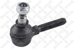 Cap de bara Stellox 51-00391-SX