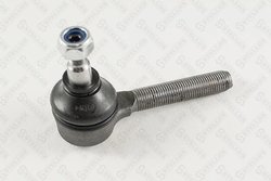 Cap de bara Stellox 51-00400-SX