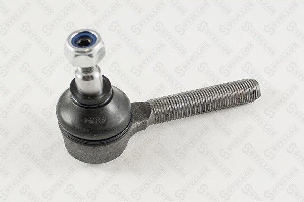 CAP DE BARA STELLOX 51-00400-SX - Compatibil cu MERCEDES-BENZ