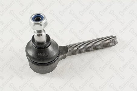 CAP DE BARA STELLOX 51-00400-SX - Compatibil cu MERCEDES-BENZ