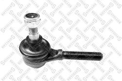 Cap de bara Stellox 51-00410-SX
