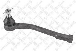 CAP DE BARA STELLOX 51-00417-SX - Compatibil cu KIA