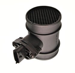 SENZOR DEBITMETRU AER MAXGEAR 51-0042 - Compatibil cu FIAT, OPEL