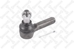CAP DE BARA STELLOX 51-00437-SX - Compatibil cu MERCEDES-BENZ, PUCH