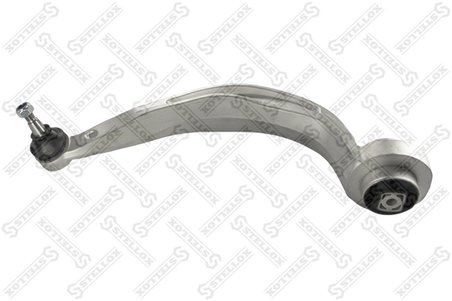 BRAT SUSPENSIE STELLOX 51-00460-SX - Compatibil cu AUDI, PORSCHE