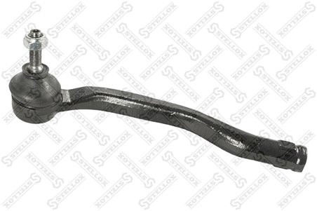 CAP DE BARA STELLOX 51-00463-SX - Compatibil cu DACIA, RENAULT