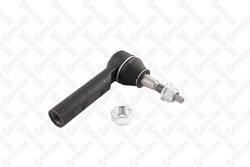 CAP DE BARA STELLOX 51-00467A-SX - Compatibil cu CHEVROLET, OPEL, SAAB, VAUXHALL
