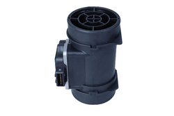 Senzor debitmetru aer Maxgear 51-0047