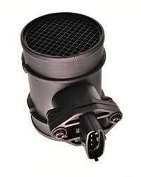 Senzor debitmetru aer Maxgear 51-0049