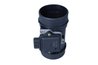 SENZOR DEBITMETRU AER MAXGEAR 51-0047 - Compatibil cu OPEL