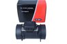 SENZOR DEBITMETRU AER MAXGEAR 51-0047 - Compatibil cu OPEL