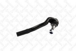 Cap de bara Stellox 51-00520-SX