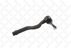 CAP DE BARA STELLOX 51-00526-SX - Compatibil cu MERCEDES-BENZ