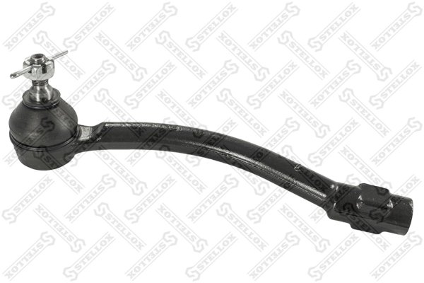CAP DE BARA STELLOX 51-00530-SX - Compatibil cu HYUNDAI