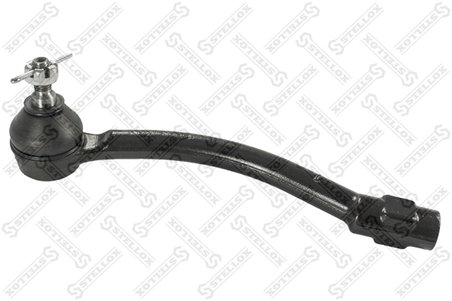 CAP DE BARA STELLOX 51-00530-SX - Compatibil cu HYUNDAI