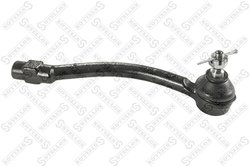 CAP DE BARA STELLOX 51-00531-SX - Compatibil cu AUDI, HONDA, HYUNDAI, MERCEDES-BENZ, MITSUBISHI, OPEL, SEAT, SKODA, TOYOTA, VW