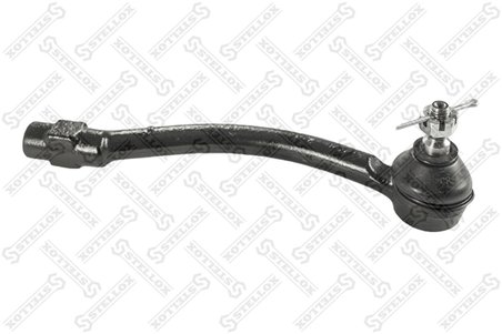 CAP DE BARA STELLOX 51-00531-SX - Compatibil cu AUDI, HONDA, HYUNDAI, MERCEDES-BENZ, MITSUBISHI, OPEL, SEAT, SKODA, TOYOTA, VW