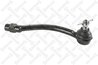 CAP DE BARA STELLOX 51-00531-SX - Compatibil cu AUDI, HONDA, HYUNDAI, MERCEDES-BENZ, MITSUBISHI, OPEL, SEAT, SKODA, TOYOTA, VW