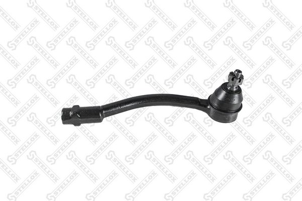 CAP DE BARA STELLOX 51-00534-SX - Compatibil cu HYUNDAI, KIA