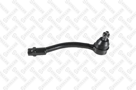 CAP DE BARA STELLOX 51-00534-SX - Compatibil cu HYUNDAI, KIA