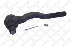 CAP DE BARA STELLOX 51-00533-SX - Compatibil cu MITSUBISHI