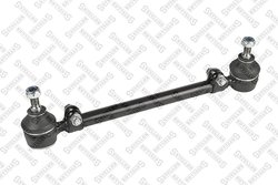 Bieleta directie Stellox 51-00535A-SX