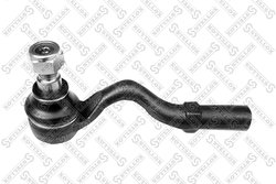 CAP DE BARA STELLOX 51-00547-SX - Compatibil cu MERCEDES-BENZ