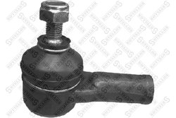 Bieleta directie Stellox 51-00540-SX