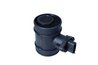 Senzor debitmetru aer Maxgear 51-0054