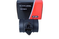 Senzor debitmetru aer Maxgear 51-0054
