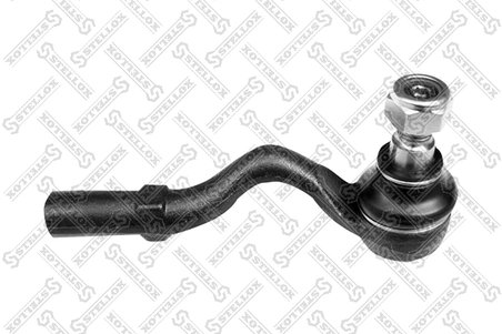 CAP DE BARA STELLOX 51-00548-SX - Compatibil cu MERCEDES-BENZ