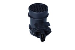 SENZOR DEBITMETRU AER MAXGEAR 51-0055 - Compatibil cu OPEL, VAUXHALL