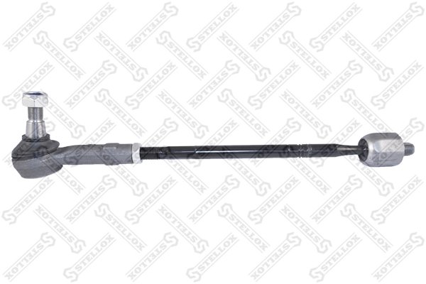 Bieleta directie Stellox 51-00551-SX