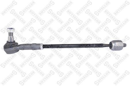 Bieleta directie Stellox 51-00551-SX