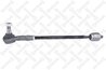 Bieleta directie Stellox 51-00551-SX