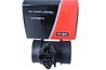 SENZOR DEBITMETRU AER MAXGEAR 51-0055 - Compatibil cu OPEL, VAUXHALL