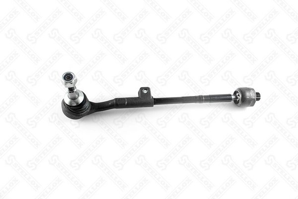 Bieleta directie Stellox 51-00559-SX