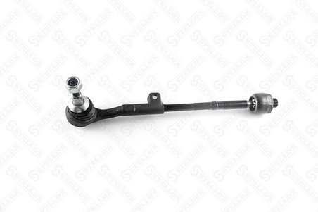 Bieleta directie Stellox 51-00559-SX