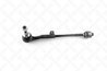 Bieleta directie Stellox 51-00559-SX