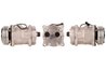 Compresor climatizare Elstock 51-0057