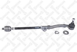 Bieleta directie Stellox 51-00574-SX