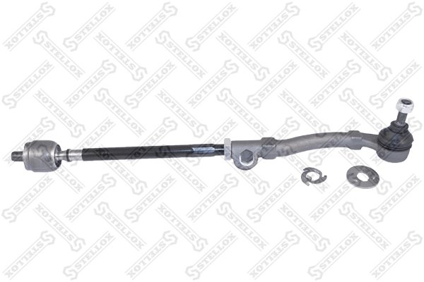 Bieleta directie Stellox 51-00574-SX