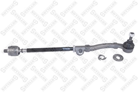 Bieleta directie Stellox 51-00574-SX