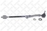 Bieleta directie Stellox 51-00574-SX