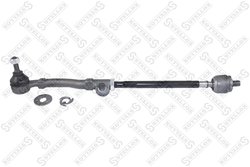 Bieleta directie Stellox 51-00575-SX